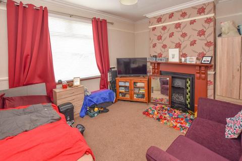 2 bedroom terraced house for sale - Henry Park Street, Ince, Wigan, WN1 3DA