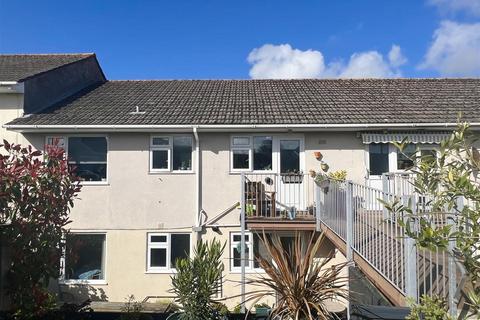 2 bedroom apartment for sale, Rashleigh Court, Carlyon Bay, St. Austell