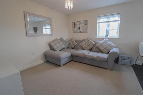 2 bedroom apartment for sale - Poppyfield Road, Wootton, Northampton