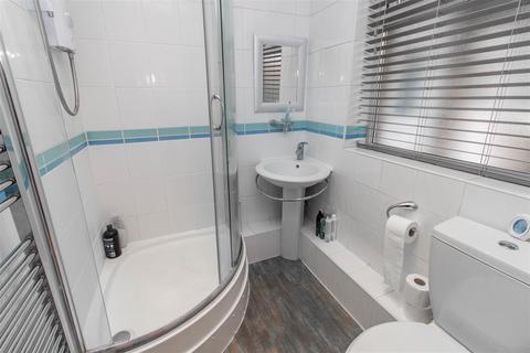 1 bedroom ground floor flat for sale, Crathie, Chester Le Street DH3
