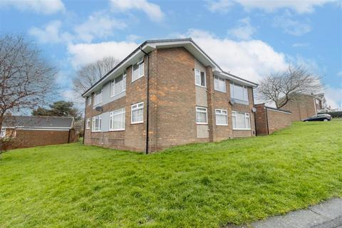 31 Crathie, Birtley, Chester Le Street, DH3 1QJ