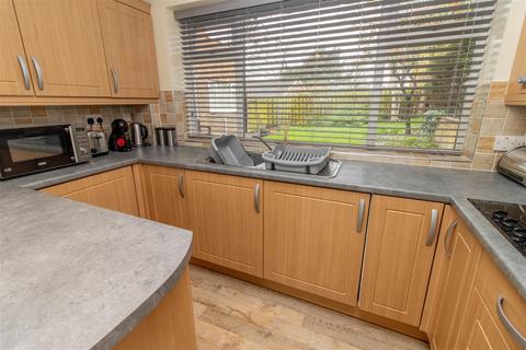 31 Crathie, Birtley, Chester Le Street, DH3 1QJ