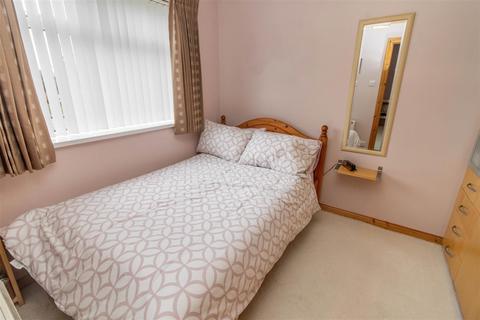 31 Crathie, Birtley, Chester Le Street, DH3 1QJ