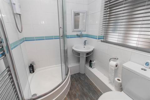 31 Crathie, Birtley, Chester Le Street, DH3 1QJ
