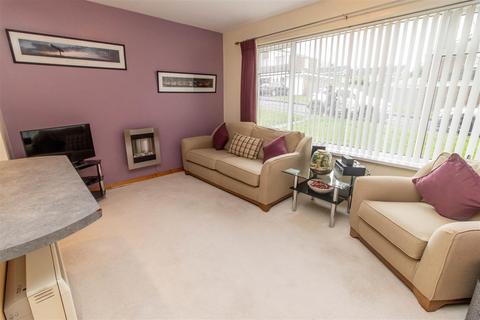 31 Crathie, Birtley, Chester Le Street, DH3 1QJ