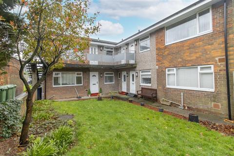 31 Crathie, Birtley, Chester Le Street, DH3 1QJ