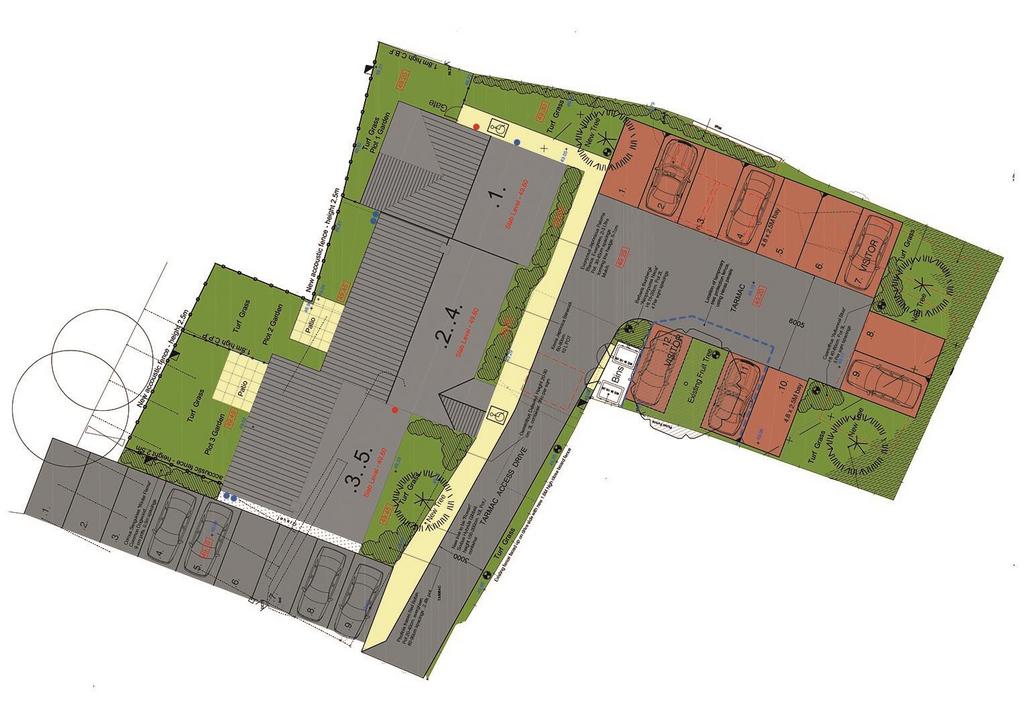 Ridgewood Court site plan.jpg