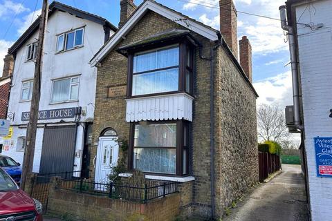 3 bedroom house for sale, Rochester Road, Aylesford