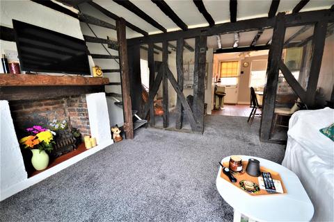 16 Ship Road, Burnham-on-crouch, CM0 8JX