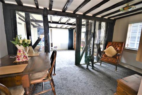 16 Ship Road, Burnham-on-crouch, CM0 8JX