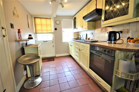 16 Ship Road, Burnham-on-crouch, CM0 8JX