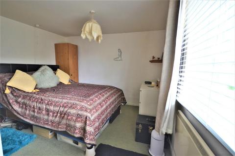 16 Ship Road, Burnham-on-crouch, CM0 8JX