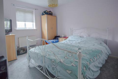 2 bedroom terraced house for sale, Cleves Road, Haverhill CB9