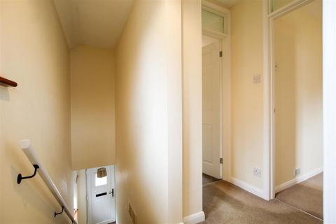 2 bedroom end of terrace house to rent - Stocks Terrace, Cambridge CB24