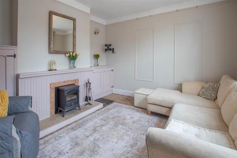 3 bedroom semi-detached house for sale, Broad Street, Haverhill CB9