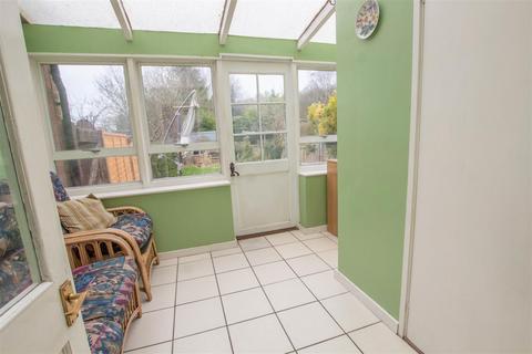 3 bedroom semi-detached house for sale, Broad Street, Haverhill CB9