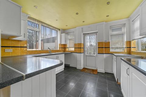 4 Beach Road, St Osyth, Clacton-on-sea, CO16 8SB