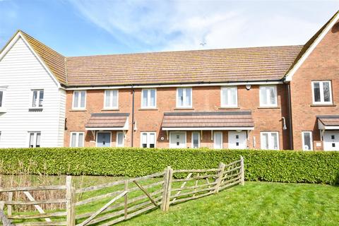 2 bedroom terraced house for sale, Camber, Rye