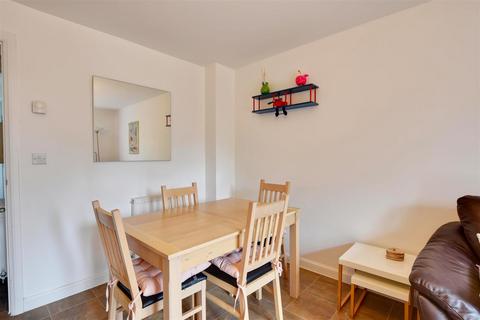 2 bedroom terraced house for sale, Camber, Rye