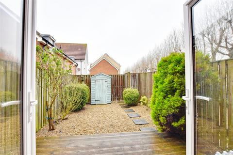 2 bedroom terraced house for sale, Camber, Rye