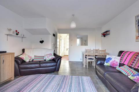 2 bedroom terraced house for sale, Camber, Rye