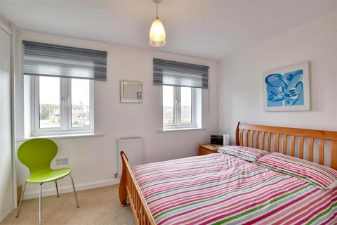 2 bedroom terraced house for sale, Camber, Rye