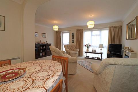 3 bedroom terraced house for sale - Malham Road, Woodloes Park, Warwick
