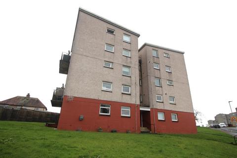 2 bedroom flat for sale, Tower Drive, Gourock