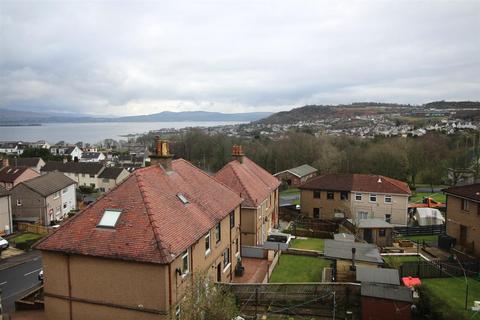 2 bedroom flat for sale, Tower Drive, Gourock