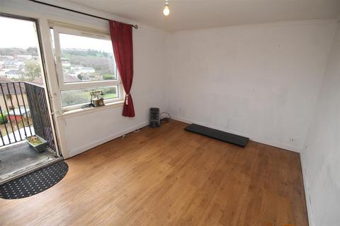 2 bedroom flat for sale - Tower Drive, Gourock