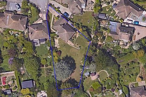 32 Broad View, Bexhill-on-sea, TN39 4HW