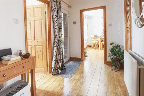 32 Broad View, Bexhill-on-sea, TN39 4HW