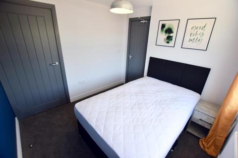 1 bedroom in a house share to rent, Tarrant Walk Walsgrave, Coventry West Midlands CV2 2JJ - DOUBLE ROOM CLOSE TO UHCW
