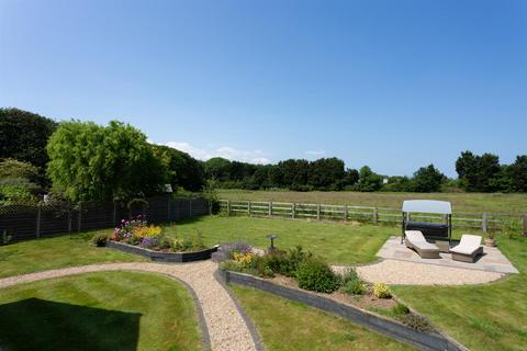 4 bedroom house for sale, Apple Tree Cottage, Arnold, East Riding of Yorkshire