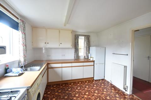 3 bedroom end of terrace house for sale - Foord Road, Lenham, Maidstone, ME17