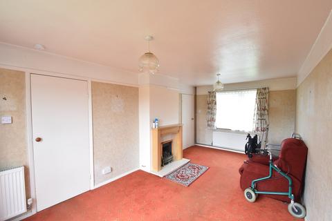 3 bedroom end of terrace house for sale - Foord Road, Lenham, Maidstone, ME17
