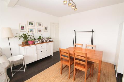 12 Orchard Court, Wallington, SM6 0AN