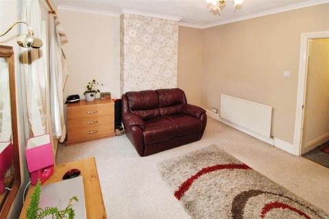 2 bedroom terraced house for sale, Lawford Road, Rugby CV21