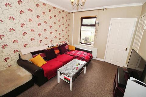 2 bedroom terraced house for sale, Lawford Road, Rugby CV21