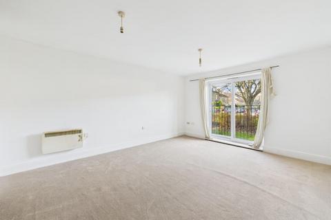 undefined, Merchants Court, Leonard Place, Bingley