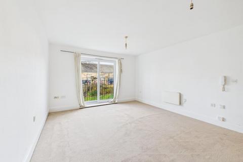 undefined, Merchants Court, Leonard Place, Bingley