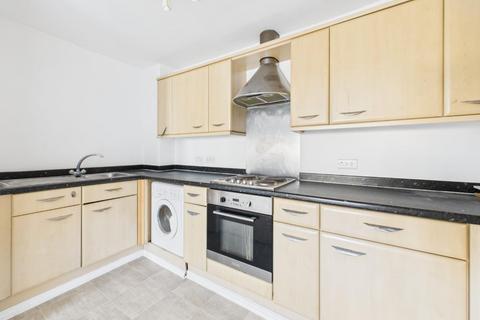undefined, Merchants Court, Leonard Place, Bingley