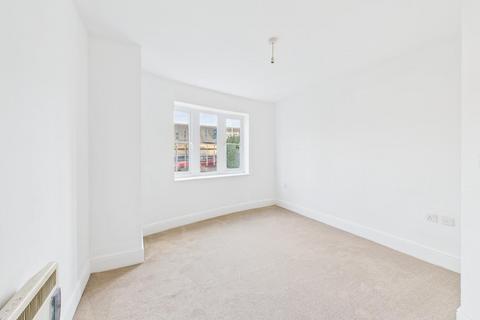 undefined, Merchants Court, Leonard Place, Bingley
