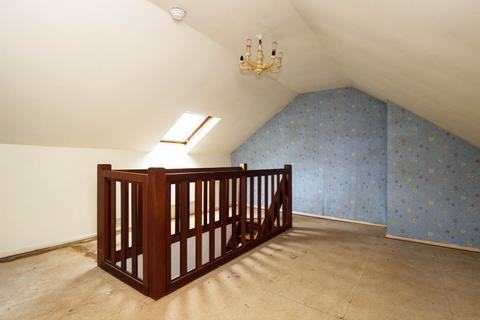 3 bedroom detached bungalow for sale, 'Rosedene' Sunnyhurst Lane