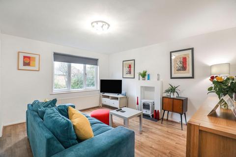 undefined, Norwood Grove, Harrogate, HG3 2XL