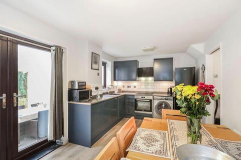 undefined, Norwood Grove, Harrogate, HG3 2XL