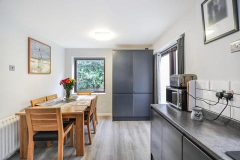 undefined, Norwood Grove, Harrogate, HG3 2XL