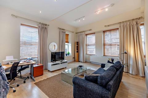 2 bedroom apartment for sale, Montpellier Parade, Harrogate, HG1 2TJ