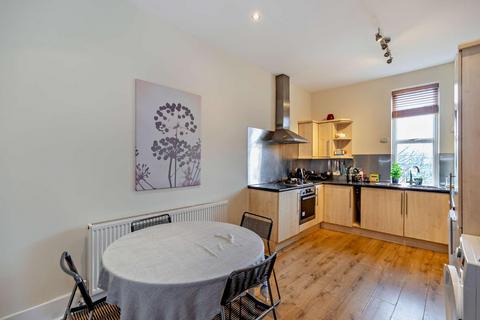 2 bedroom apartment for sale, Montpellier Parade, Harrogate, HG1 2TJ