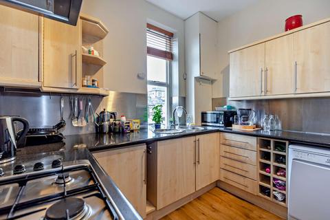 2 bedroom apartment for sale, Montpellier Parade, Harrogate, HG1 2TJ